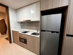 Riverbank @ Fernvale (D28), Condominium #583374251